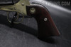 Used Ruger New Vaquero