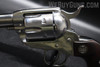 Used Ruger New Vaquero
