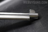 Used Ruger New Vaquero