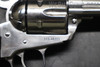 Used Ruger New Vaquero