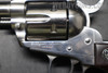Used Ruger New Vaquero