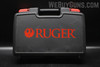 Used Ruger New Vaquero