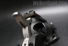 Ruger Super Wrangler .22 WIN MAG Revolver