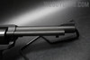 Ruger Super Wrangler .22 WIN MAG Revolver