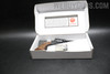 Ruger Super Wrangler .22 WIN MAG Revolver
