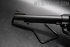 Ruger Super Wrangler .22 WIN MAG Revolver