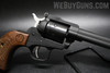 Ruger Super Wrangler .22 WIN MAG Revolver