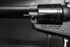 Ruger Super Wrangler .22 WIN MAG Revolver
