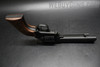 Ruger Super Wrangler .22 WIN MAG Revolver