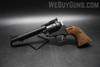 Ruger Super Wrangler .22 WIN MAG Revolver