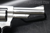 Used Ruger Security Six