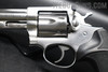 Used Ruger Security Six