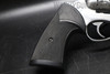 Used Ruger Security Six