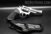 Used Ruger Security Six