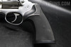 Used Ruger Security Six