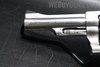 Used Ruger Security Six