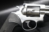 Used Ruger Security Six