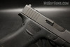 Glock 43X