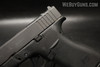 Glock 43X