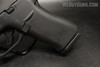 Glock 43X
