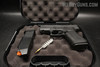 Glock 43X