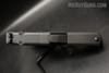 Glock 43X