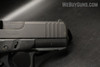 Glock 43X