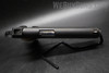 Fusion Firearms Reaction 10MM Pistol
