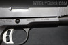 Fusion Firearms Reaction 10MM Pistol