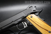 Fusion Firearms Reaction 10MM Pistol