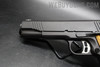 Fusion Firearms Reaction 10MM Pistol