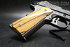 Fusion Firearms Reaction 10MM Pistol