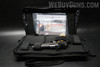 Fusion Firearms Reaction 10MM Pistol