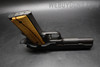 Fusion Firearms Reaction 10MM Pistol