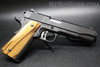 Fusion Firearms Reaction 10MM Pistol