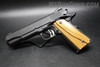 Fusion Firearms Reaction 10MM Pistol