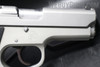 Used Smith & Wesson 3913