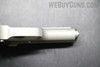 Used Smith & Wesson 3913