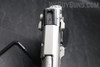 Used Smith & Wesson 3913