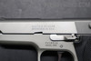 Used Smith & Wesson 3913