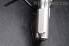 Used Smith & Wesson 3913