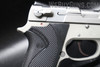 Used Smith & Wesson 3913