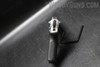 Used Smith & Wesson 3913