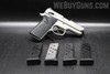 Used Smith & Wesson 3913