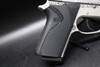 Used Smith & Wesson 3913