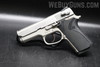 Used Smith & Wesson 3913