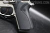 Used Smith & Wesson 3913