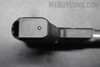 Used Glock 44