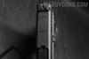 Used Glock 44