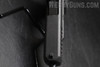Used Glock 44
